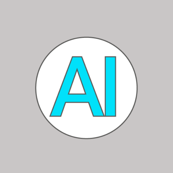 Access the Easy-GCS AI Search and enter your question